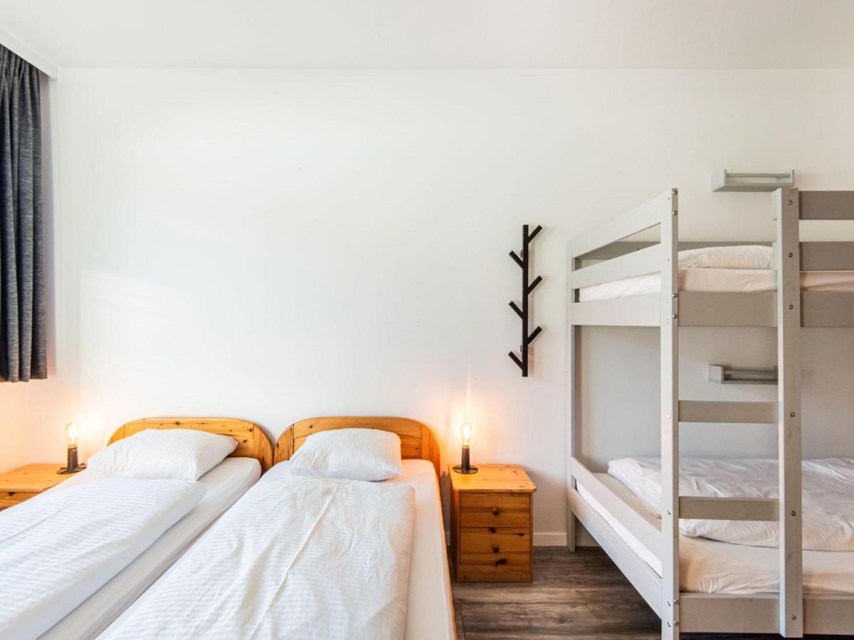 Apartment In Zell Am See Near Ski Resorts Zewnętrze zdjęcie