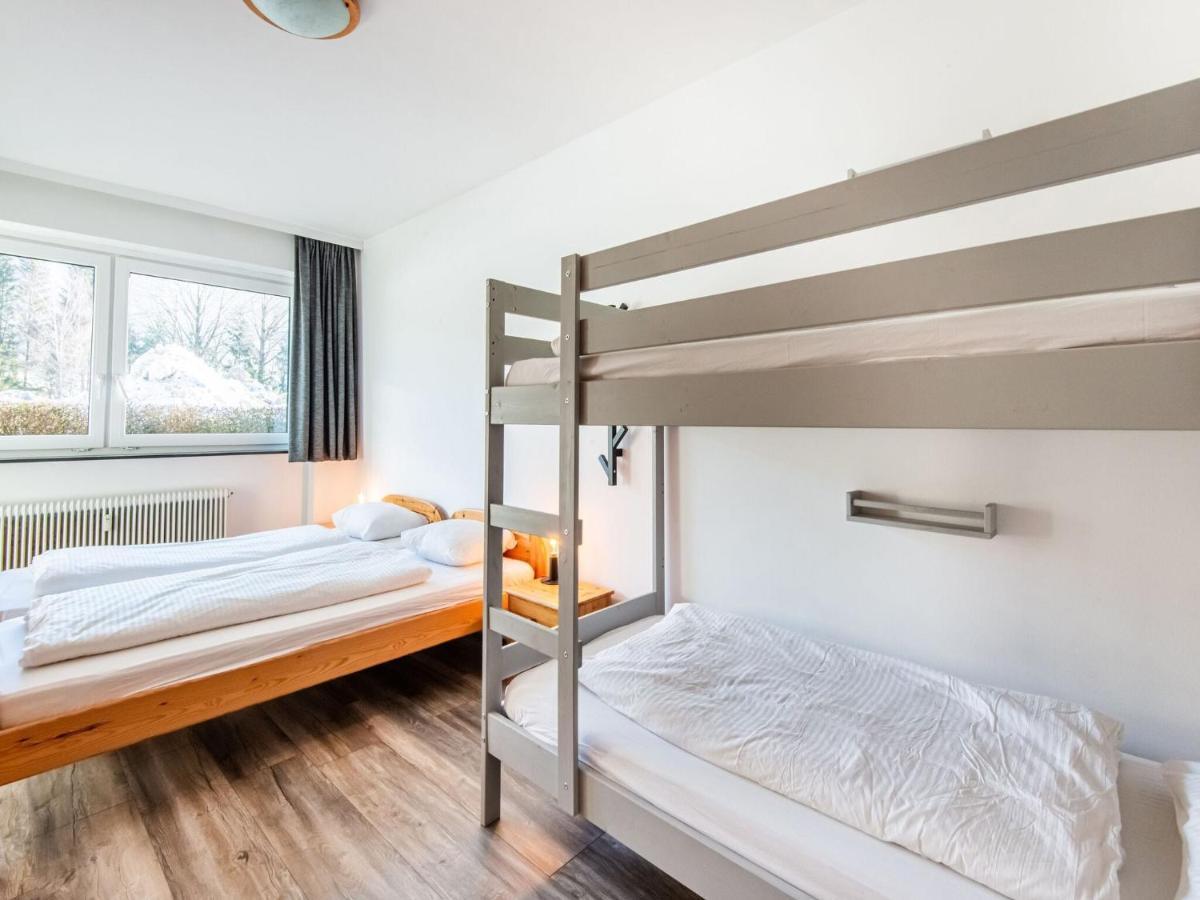 Apartment In Zell Am See Near Ski Resorts Zewnętrze zdjęcie